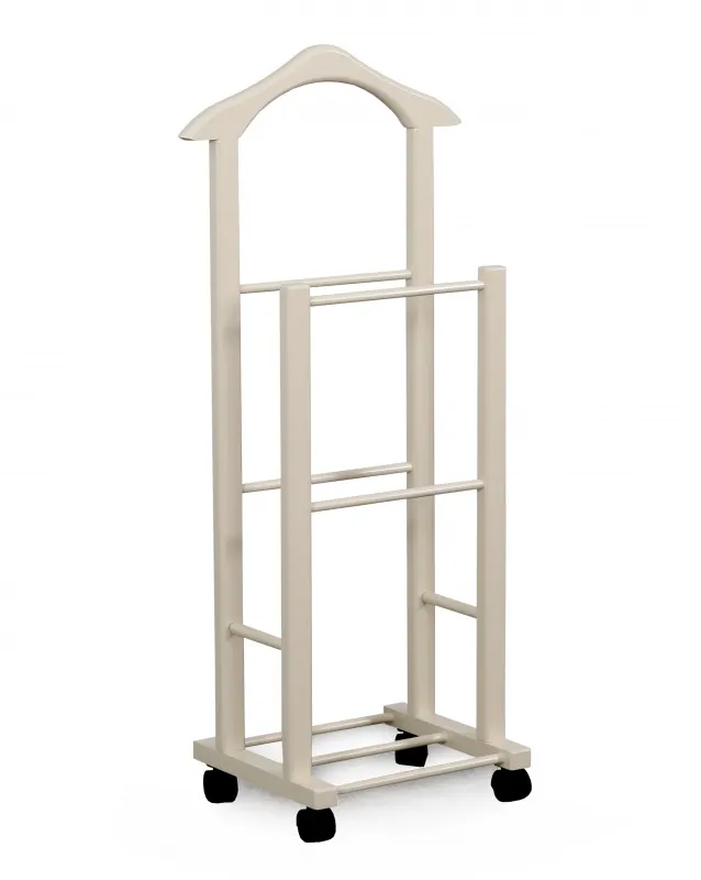 Вешалка прикроватная